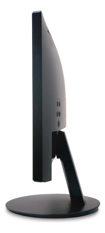 Monitor Acer 19,5” 2