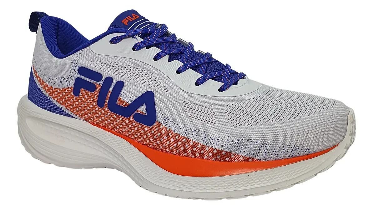 Top 10 Melhores Tênis para Caminhada Masculinos em 2026 (Nike, Olympikus e mais) 5