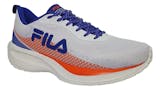 Top 10 Melhores Tênis para Caminhada Masculinos em 2026 (Nike, Olympikus e mais) 5