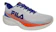 FILA Tenis Fila Efecto 2 Masculino 1