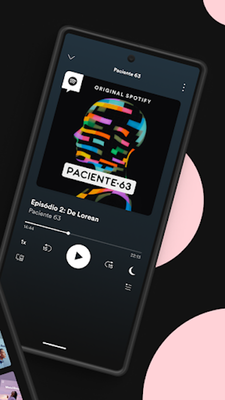 Spotify 3