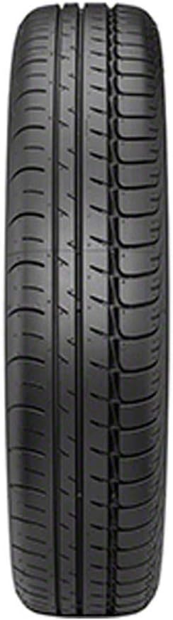 Bridgestone Ecopia EP500 3