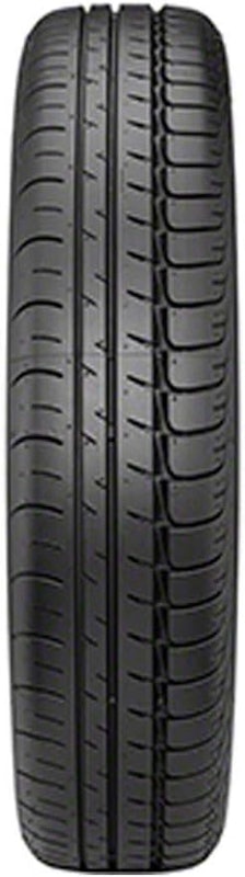 Bridgestone Ecopia EP500 3