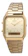 CASIO Relógio Vintage 1