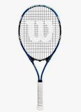 Top 10 Melhores Raquetes de Tênis em 2026 (Wilson, Babolat e mais) 1