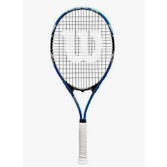 Raquete de Tênis Sporting Goods Tour Slam