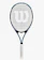 WILSON Raquete de Tênis Sporting Goods Tour Slam 1