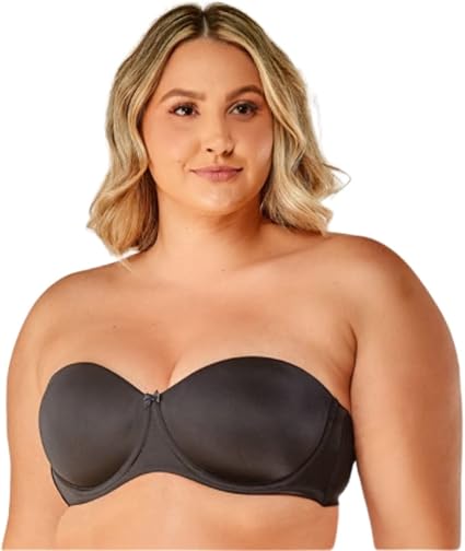 Sutiã Tomara que Caia Vi Lingerie 3