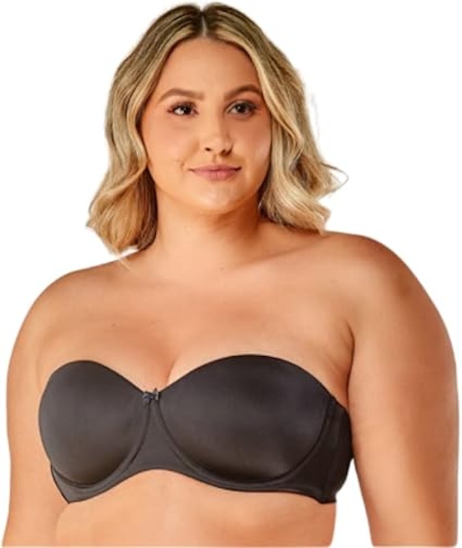 Sutiã Tomara que Caia Vi Lingerie 3