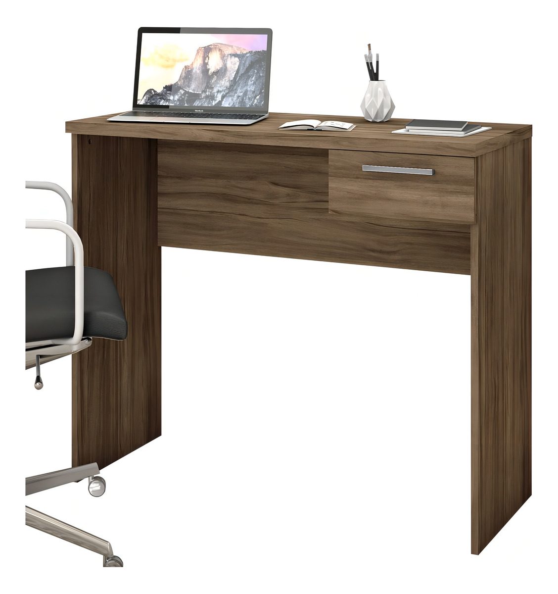 Mesa Office NT 2000 4