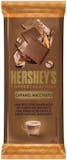 Melhores Barras de Chocolate em 2026 (Lacta, Hershey's e mais) 1