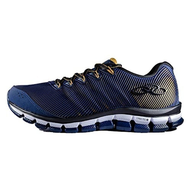 Tenis ideal para sales caminhada para obesos