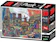 MULTIKIDS Quebra Cabeça Super 3D Modelo Paris com 500 Peças 1