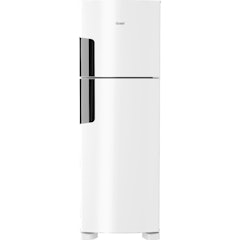 Geladeira Consul Frost Free Duplex 386 L
