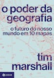 Top 10 Melhores Livros de Geografia 2
