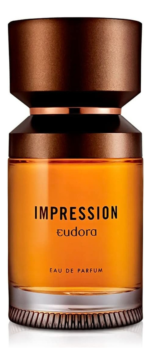 Top 10 Melhores Perfumes Eudora Masculinos  (Dia a Dia, Noite e mais) 5