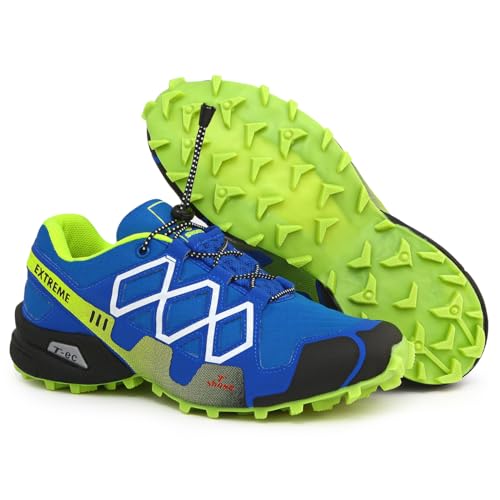 Top 10 Melhores Tênis para Trilha Femininos em 2025 (Adidas