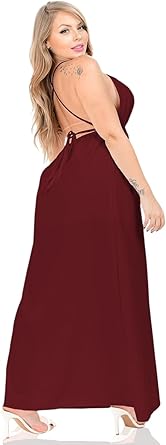 Vestido Longo Madrinha 2