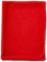 PAPI TEXTIL Manta Tricot Mami Com Forro de Malha 95 x 75 cm 1