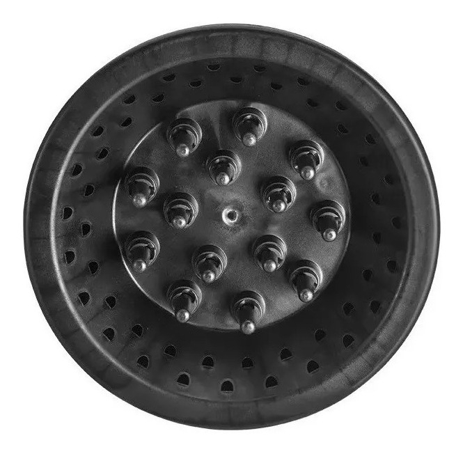 Difusor de Ar 3
