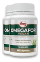 Kit Omegafor Vegan
