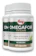 VITAFOR Kit Omegafor Vegan 1