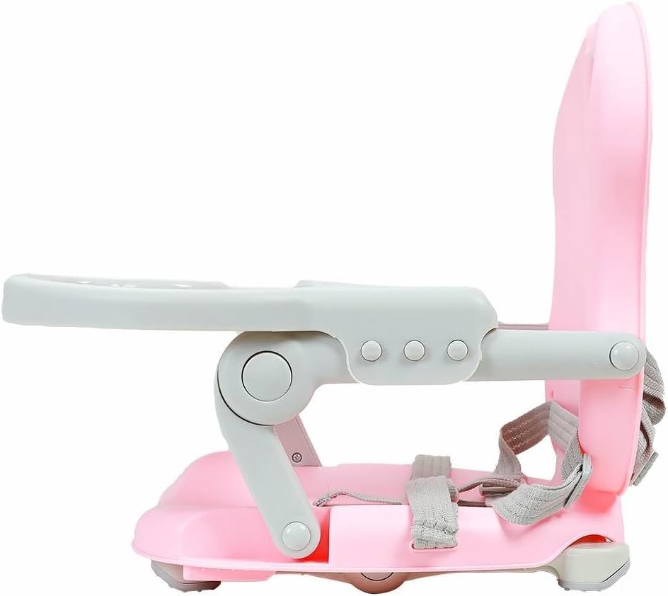 Cadeira de Alimentação Portátil Zip Maxi Baby 3