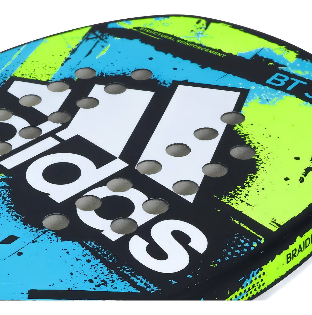 Raquete Adidas Beach Tennis Bt 3.0 4