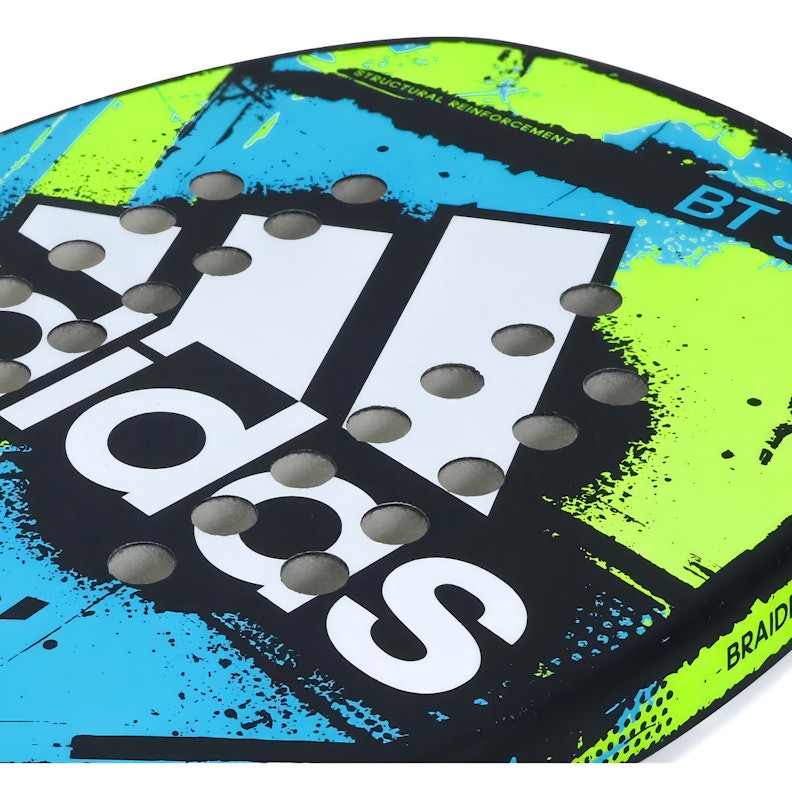 Raquete Adidas Beach Tennis Bt 3.0 4