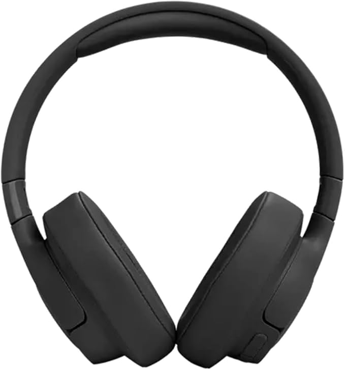 JBL Tune 770NC 2