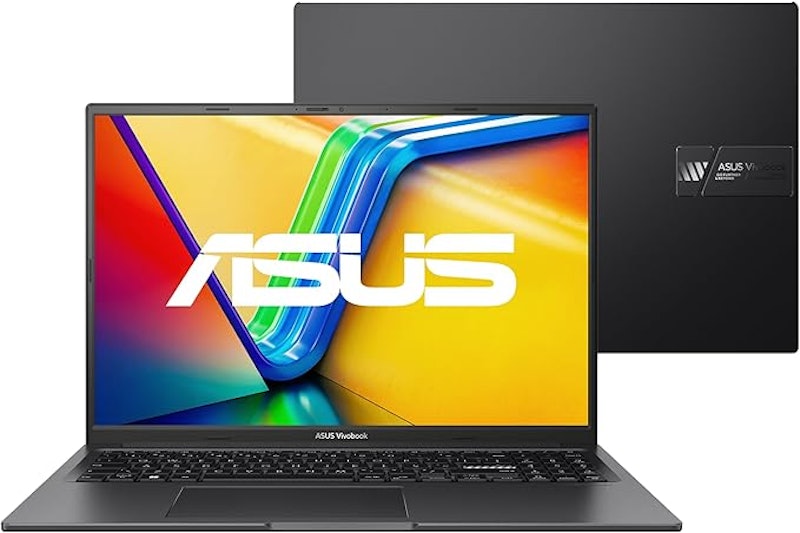 Notebook Asus Vivobook 16X 1