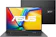 ASUS Notebook Asus Vivobook 16X 1