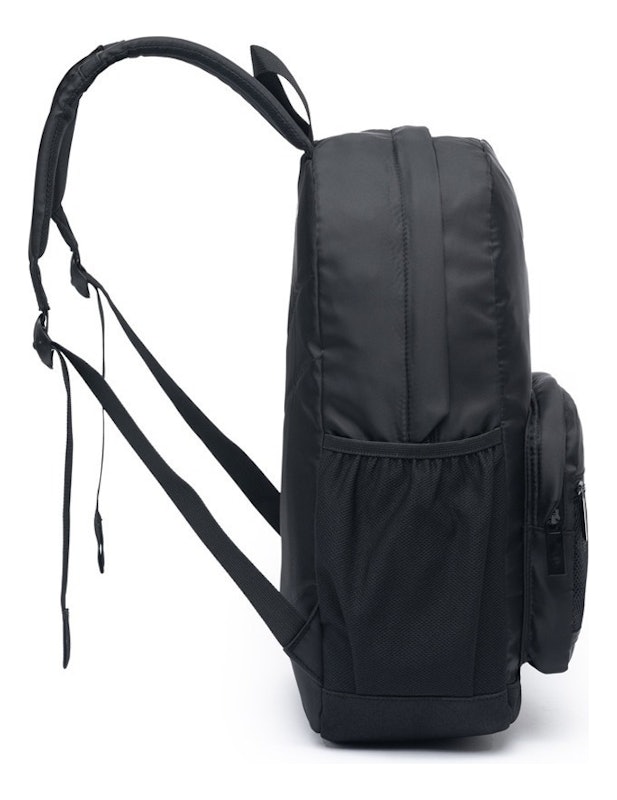 Mochila Cavalera Mesh 3