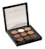 OCÉANE Paleta de Sombras Nádia Tambasco By Océane - To Go Basic 1