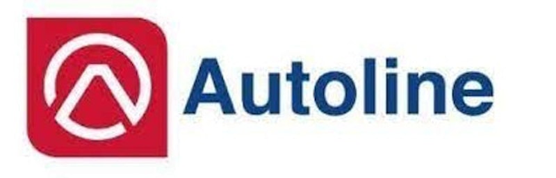 Autoline 1