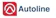 Autoline 1