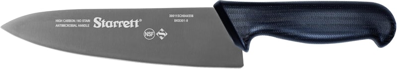 Faca para Cortar Carne Refile 8" 1