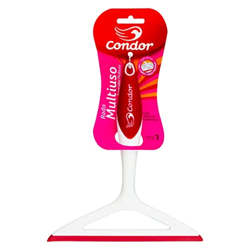 Rodo de Pia Condor Multiuso 1