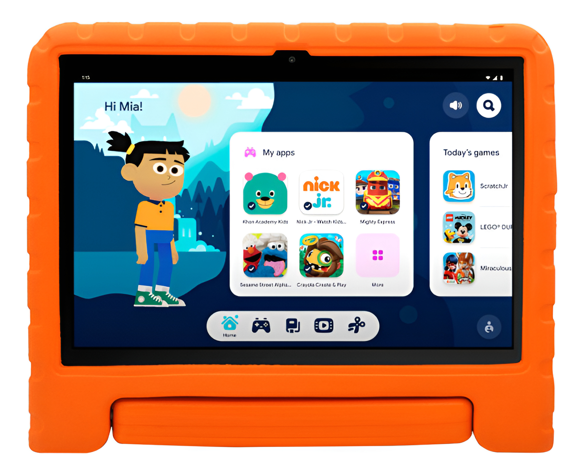 Top 10 Melhores Tablets Multilaser   (M7, M11 e mais) 3