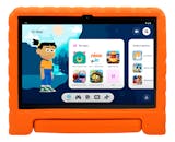 Top 10 Melhores Tablets Multilaser (M7, M11 e mais) 3