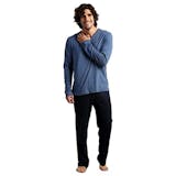 Top 12 Melhores Pijamas Masculinos em 2026 (Lupo, Hering e mais) 2