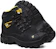 CATERPILLAR Bota Masculina em Couro para Trabalho 1