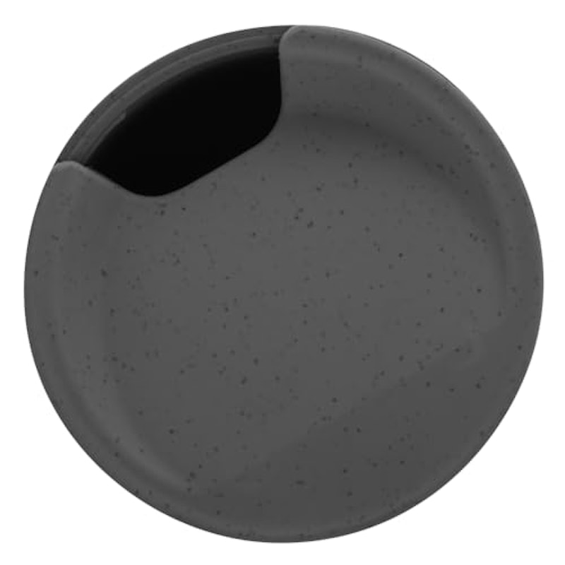 Copo Térmico de Bambu 4