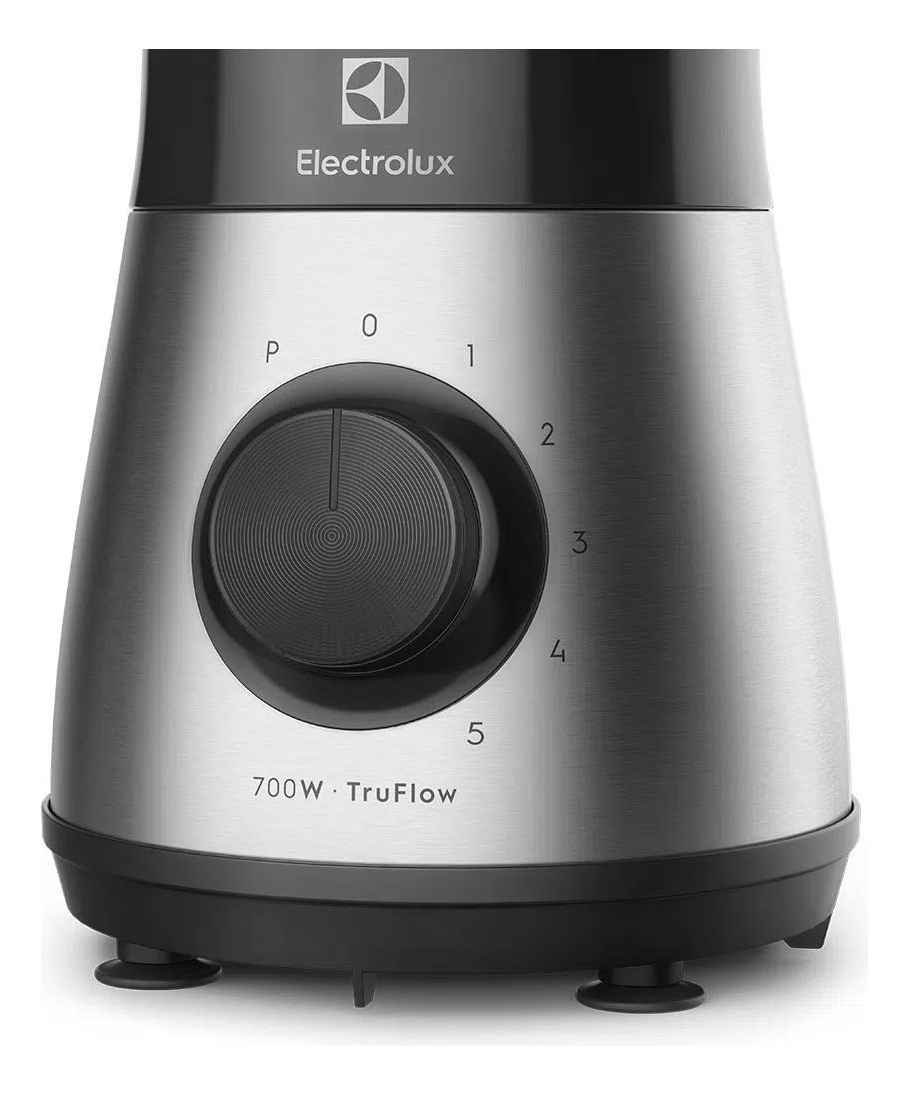 Liquidificador Electrolux 700W 1,5 L Experience 3