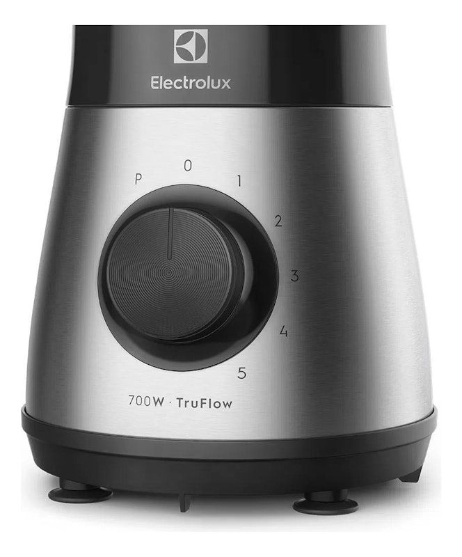 Liquidificador Electrolux 700W 1,5 L Experience 3