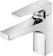 DOCOL Monocomando Bica Baixa de Mesa para Lavatório ColdStart Lift Cromado 1