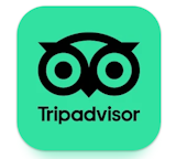 Top 20 Melhores Aplicativos de Viagem em 2026 (Booking, Google Maps e mais) 3