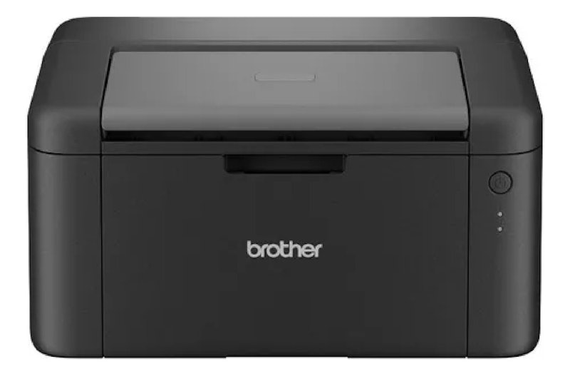 Impressora Laser Monocromática com Wi-Fi HLL1232W 1
