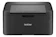 BROTHER Impressora Laser Monocromática com Wi-Fi HLL1232W 1
