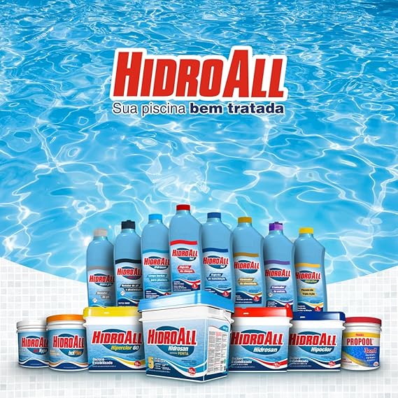Hidrosan Plus 2